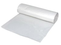 Pytel na potraviny 70x110cm 50ks 20mi